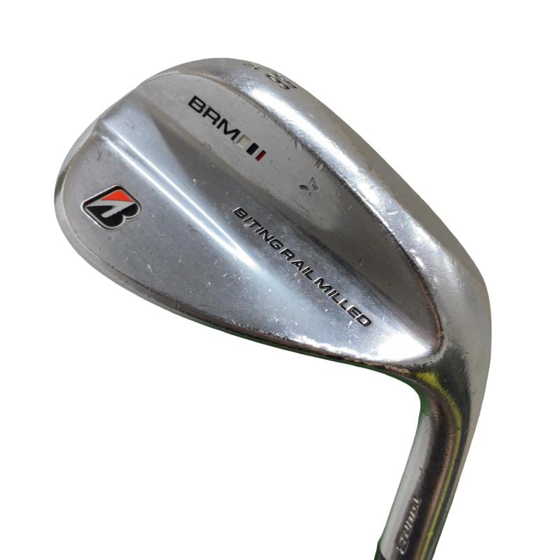 �s�n�t�q�@�a�@�a�q�l�@�T�U°�^�P�O°