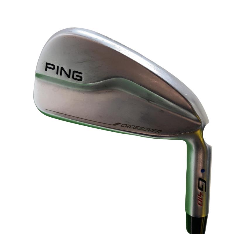 �f�S�P�O�@�b�q�n�r�r�n�u�d�q�@�t�R