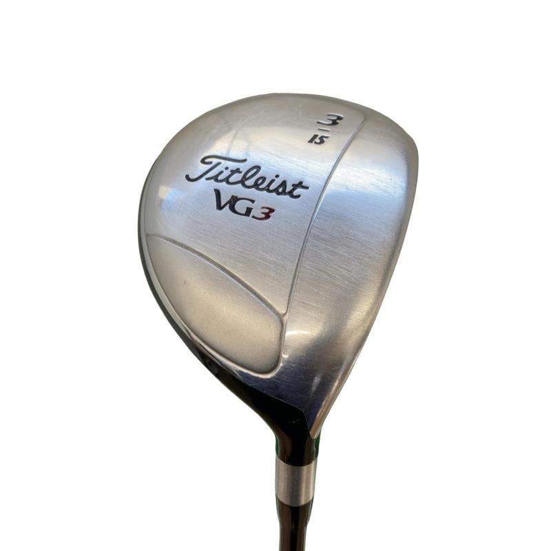 �s���������������@�u�f�R�@�R�v