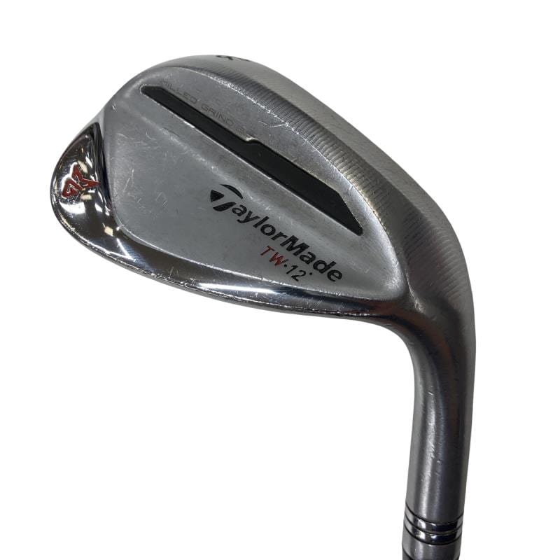 �s�����������@�l�������@�l�h�k�k�d�c�@�f�q�h�m�c�@�Q�@�s�v�@�T�U°�^�P�Q°