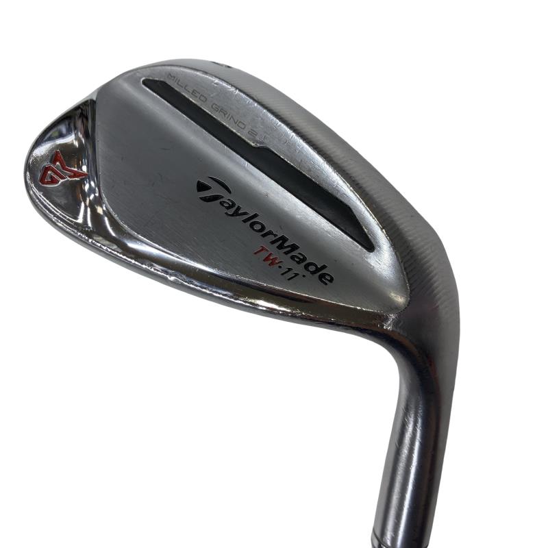 �s�����������@�l�������@�l�h�k�k�d�c�@�f�q�h�m�c�@�Q�@�s�v�@�U�O°�^�P�P°