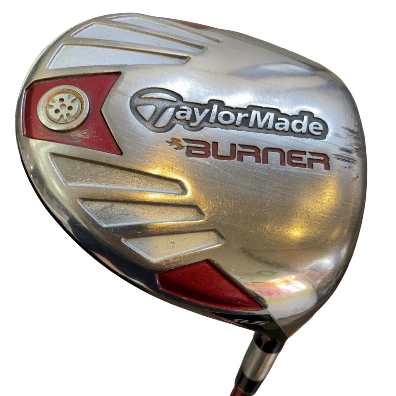 �a�t�q�m�d�q�i�Q�O�O�V�j�@�@�X�D�T°