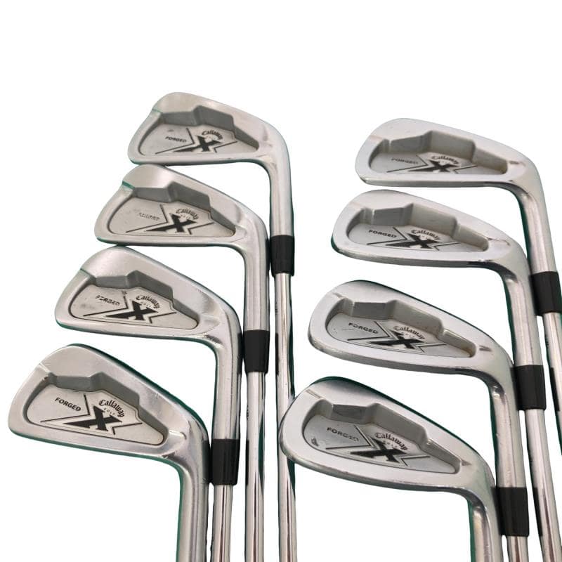 �w�@�e�n�q�f�d�c�@�W�r�i���{���F�W�{�Z�b�g�j