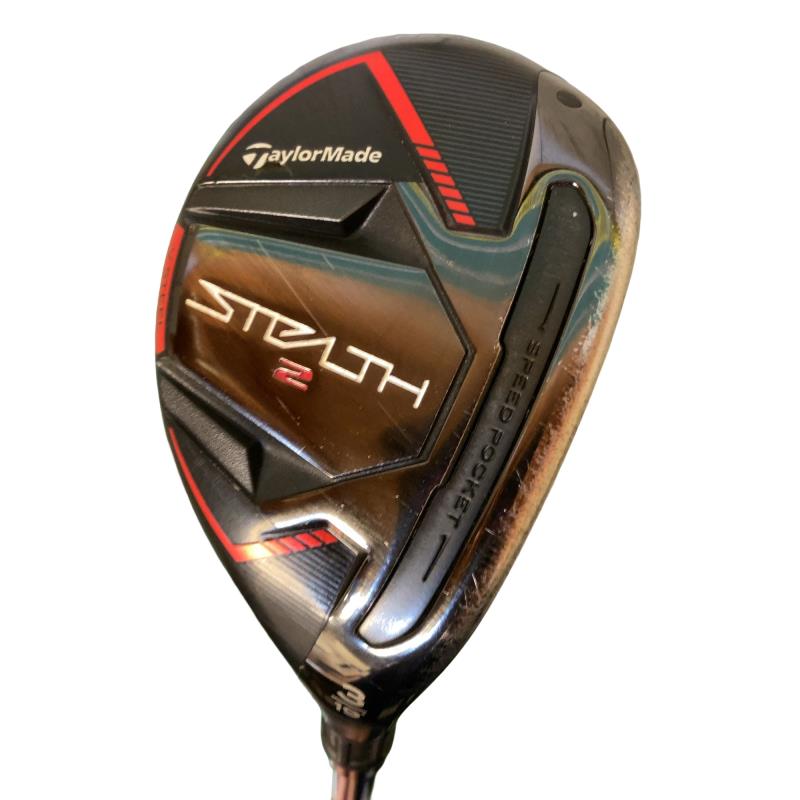 �r�s�d�`�k�s�g�Q�@�t�R