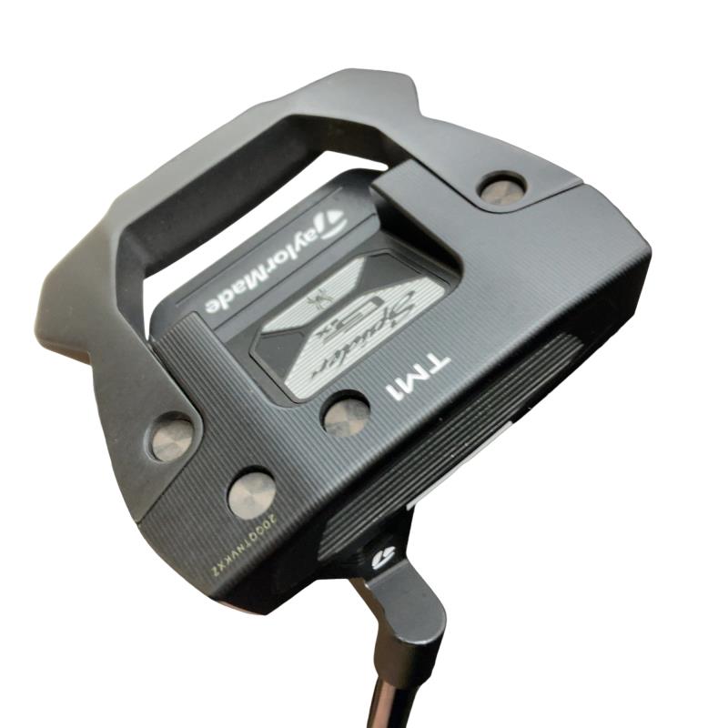 �r�����������@�f�s���@�s�q�t�r�r�@�a�k�`�b�j�@�s�l�P�@�R�R�C���`