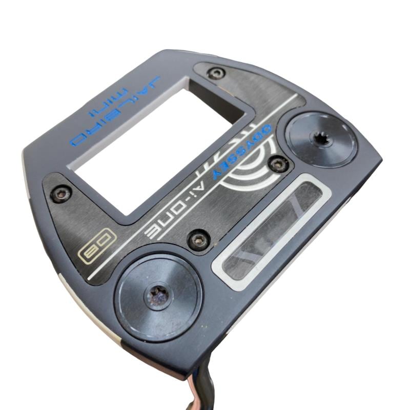 �`���|�n�m�d�@�i�`�h�k�a�h�q�c�@�m�`�m�n�@�c�a�@�R�S�C���`