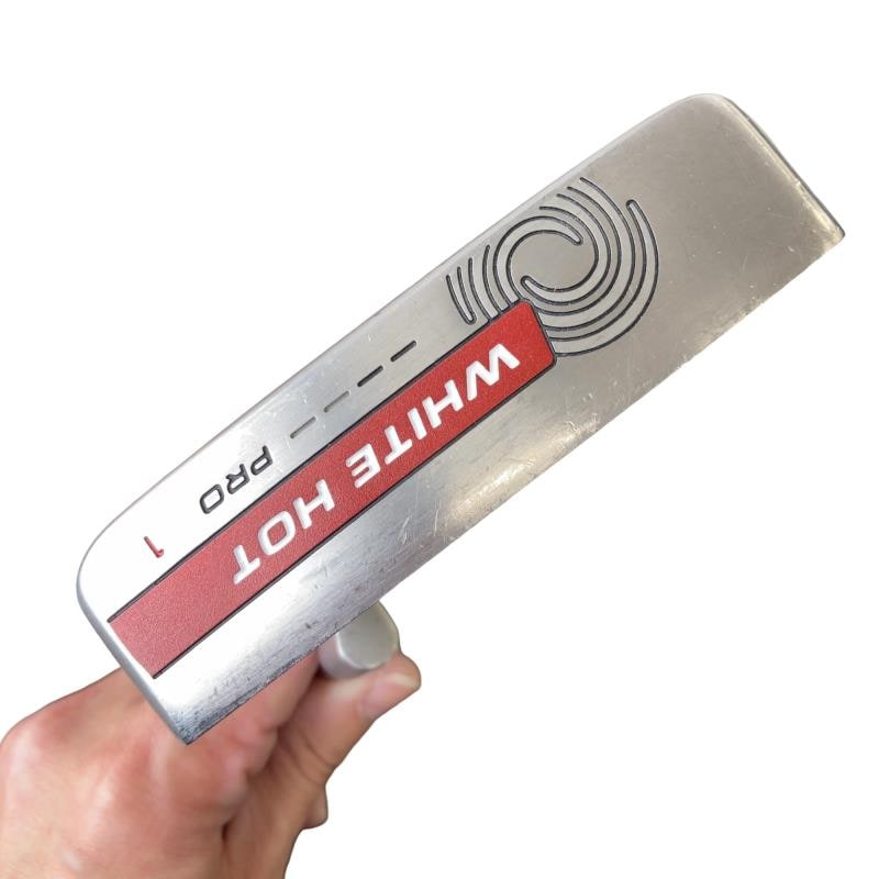 �v�g�h�s�d�@�g�n�s�@�o�q�n�@���P�@�Q�D�O�@�R�S�C���`