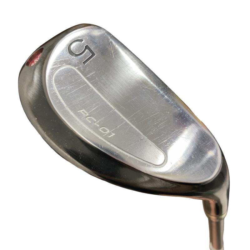 �������@�o�n�v�d�q�@�b�`�u�h�s�x�@���T