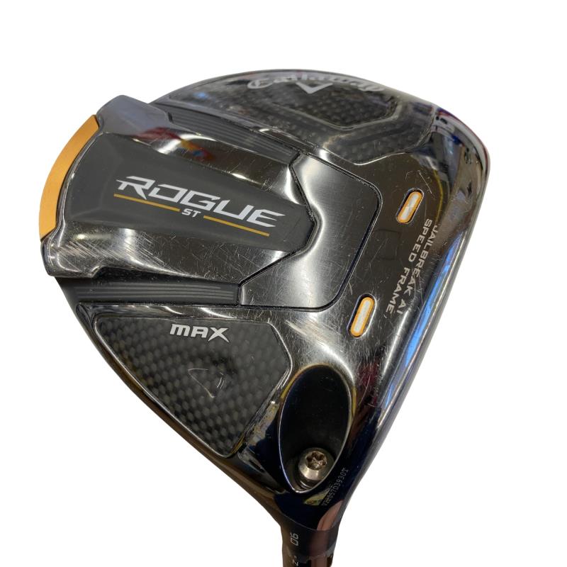 �q�n�f�t�d�@�r�s�@�l�`�w�@�@�X°