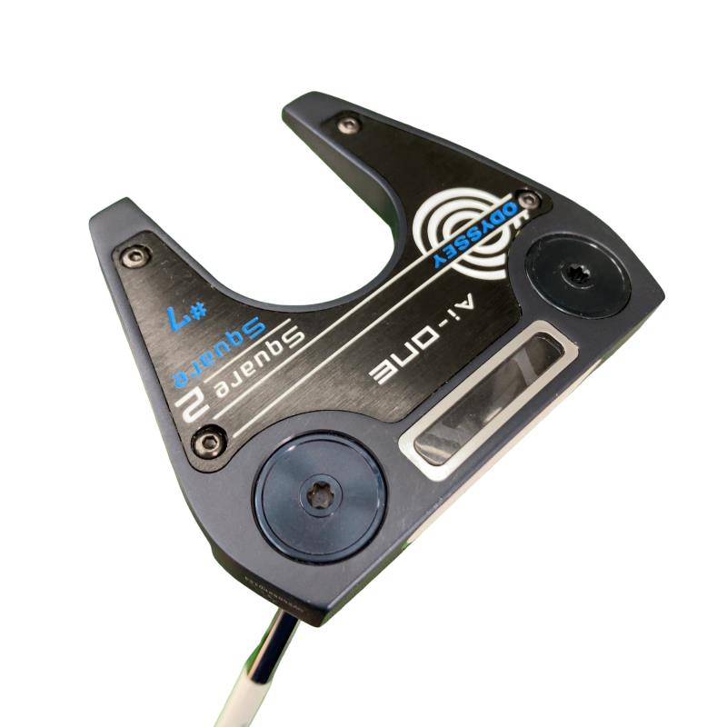 �`���|�n�m�d�@�r�p�t�`�q�d�@�Q�@�r�p�t�`�q�d�@���V�@�R�S�C���`