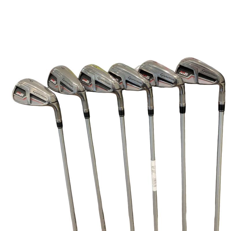 �l�U�@�U�r�i���{���F�U�{�Z�b�g�j