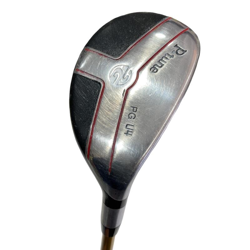 �o�|���������@���[�e�B���e�B�@�t�S