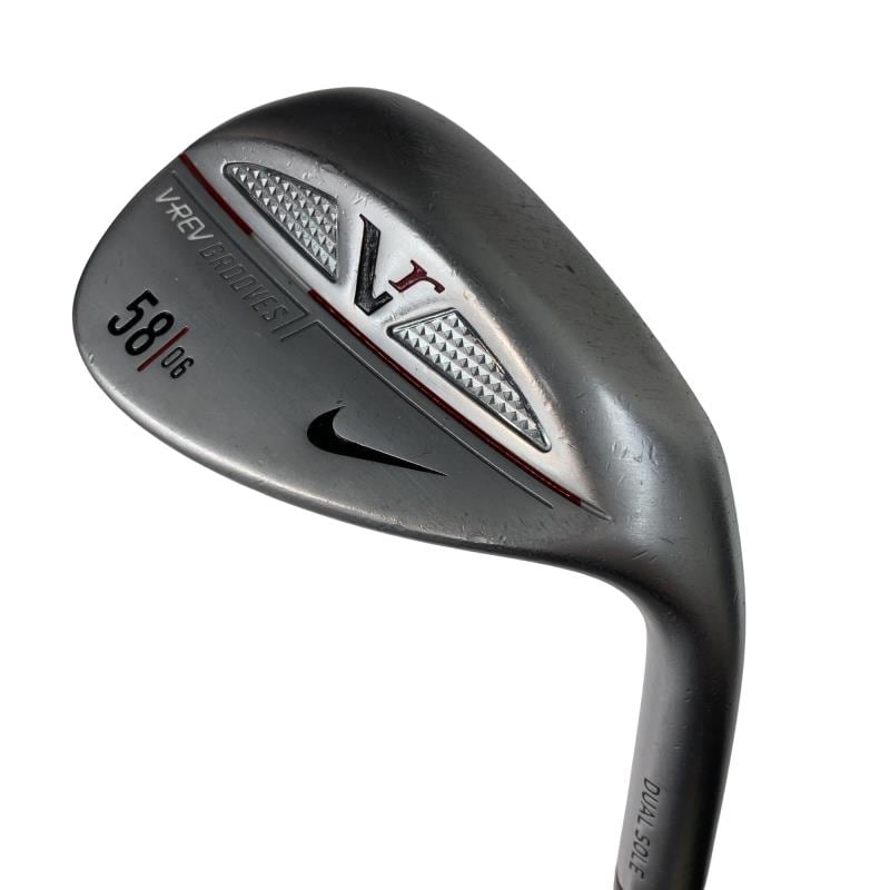 �u�h�b�s�n�q�x�@�q�d�c�@�u�|�q�d�u�@�f�q�n�n�u�d�r�i�T�e���j�@�T�W°�^�O�U°