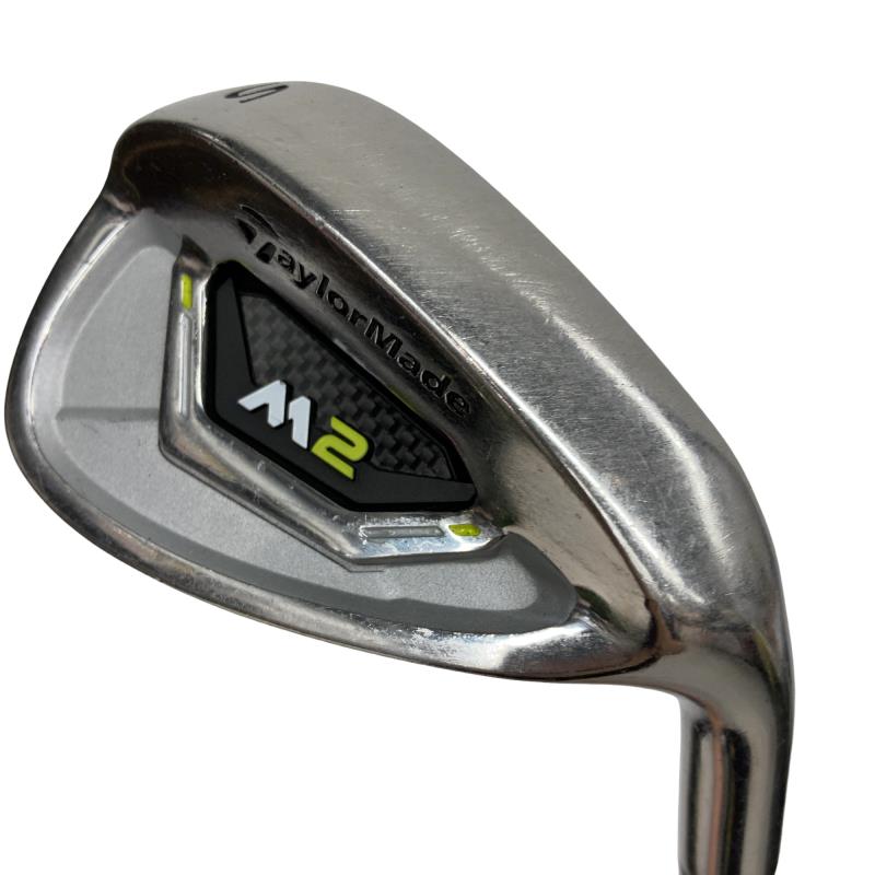 �l�Q�i�Q�O�P�V�j�@�r�v�@�t�r�`