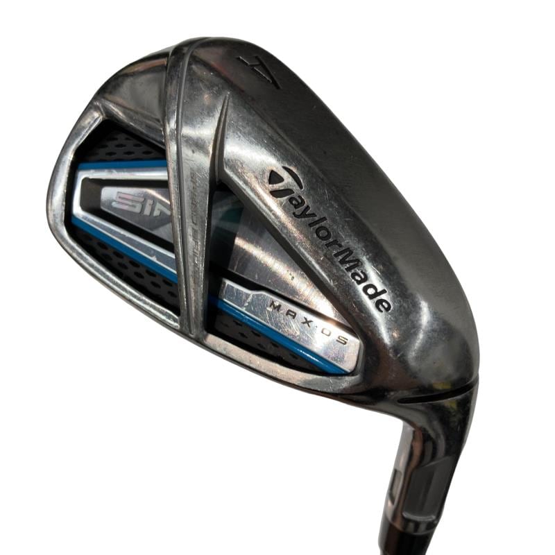 �r�h�l�@�l�`�w�E�n�r�@�`�v