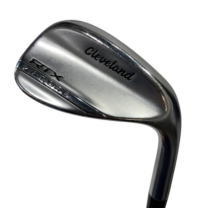 �b�����������������@�q�s�w�@�y�h�o�b�n�q�d�@�c�A�[�T�e���@�T�U°�^�P�Q°�@�e�t�k�k