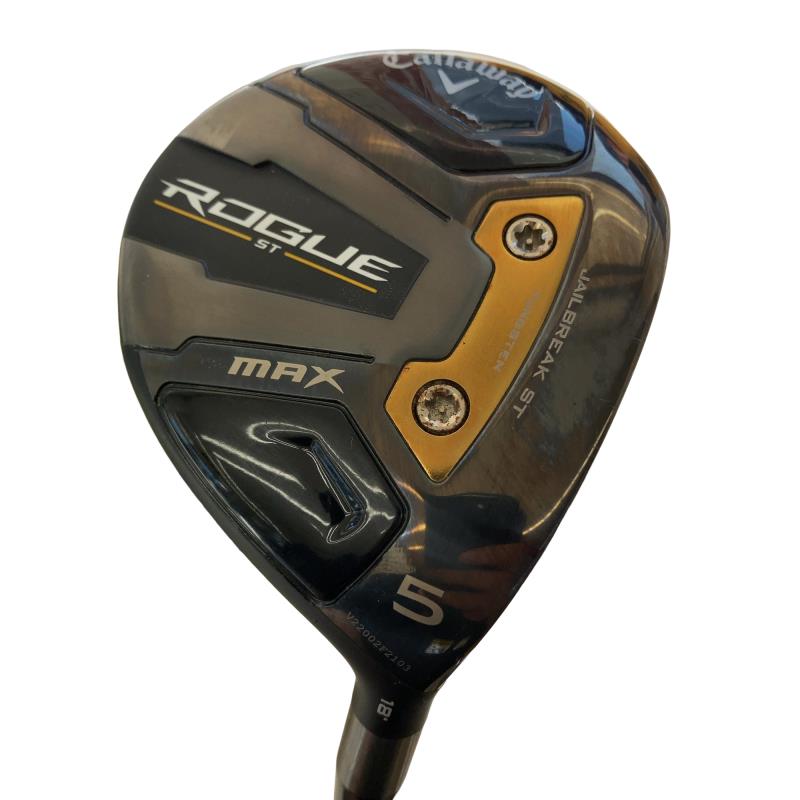 �q�n�f�t�d�@�r�s�@�l�`�w�@�@�T�v