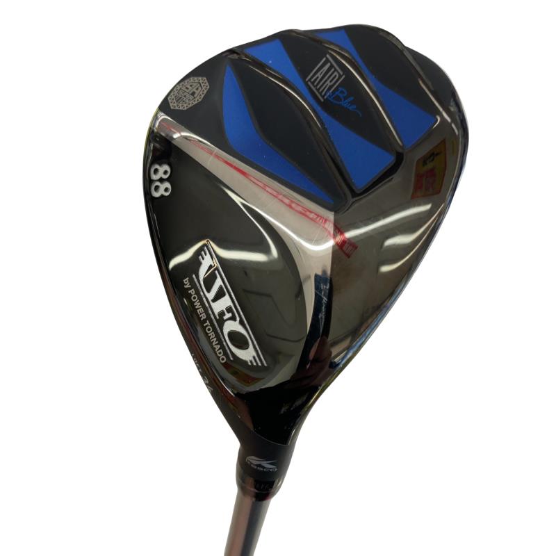 �o�n�v�d�q�@�s�n�q�m�`�c�n�@�t�e�n�@�`�h�q�@�W�W