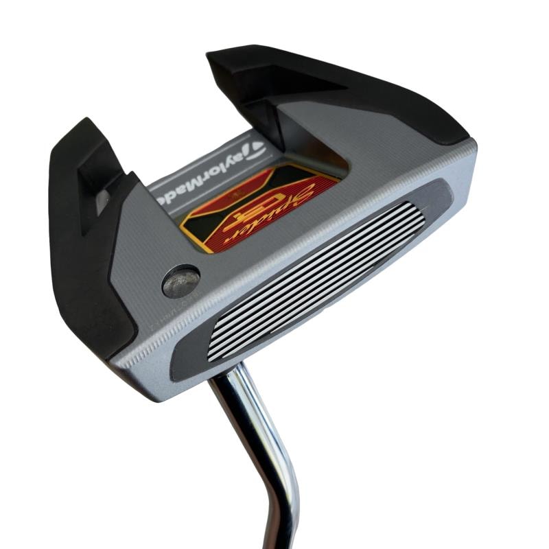 �r�����������@�f�s�@�r�h�k�u�d�q�@�V���O���x���h�@�R�R�C���`