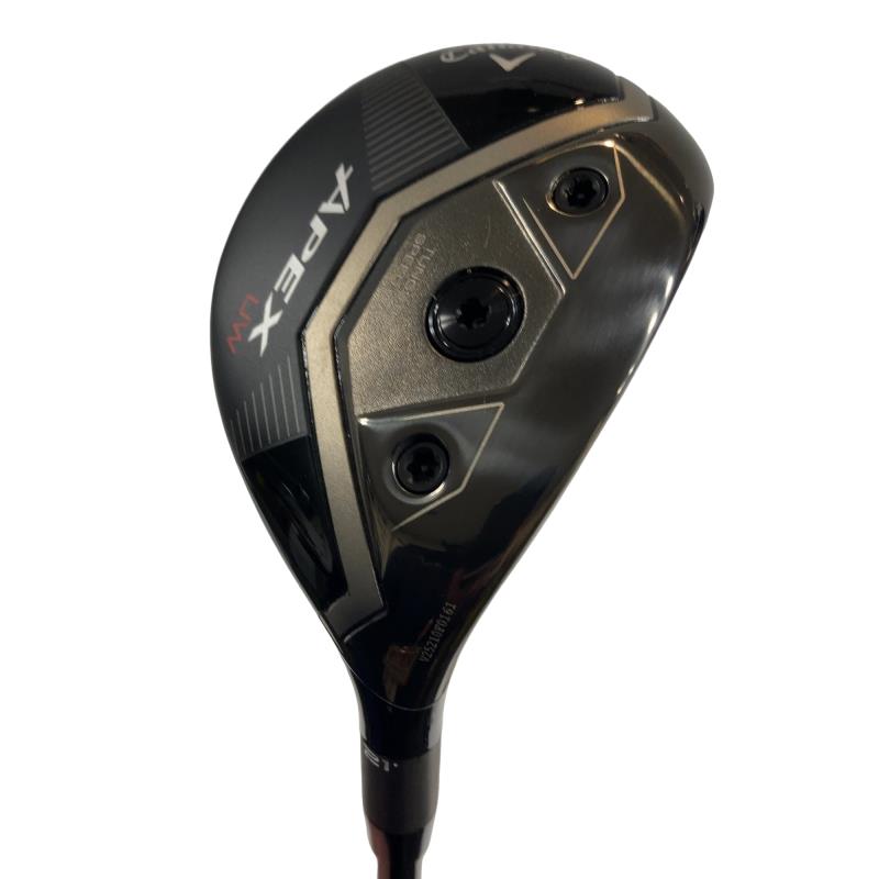 �`�o�d�w�@�t�v�i�Q�O�Q�U�j�@�Q�P°