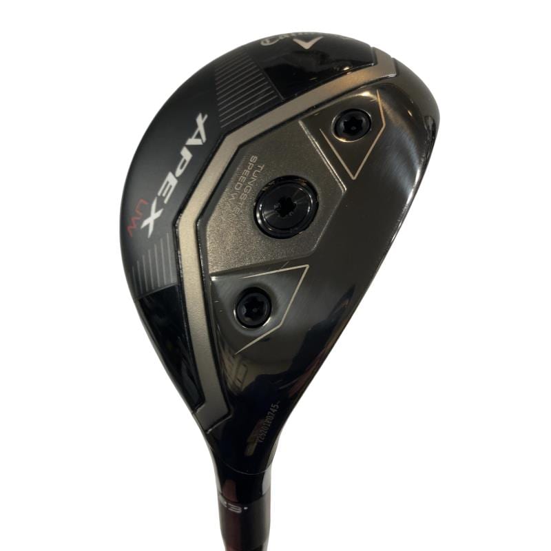 �`�o�d�w�@�t�v�i�Q�O�Q�U�j�@�Q�R°