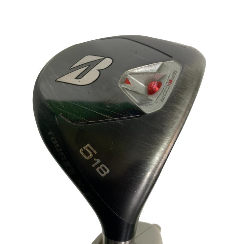 �s�n�t�q�@�a�@�w�|�e�@�T�v