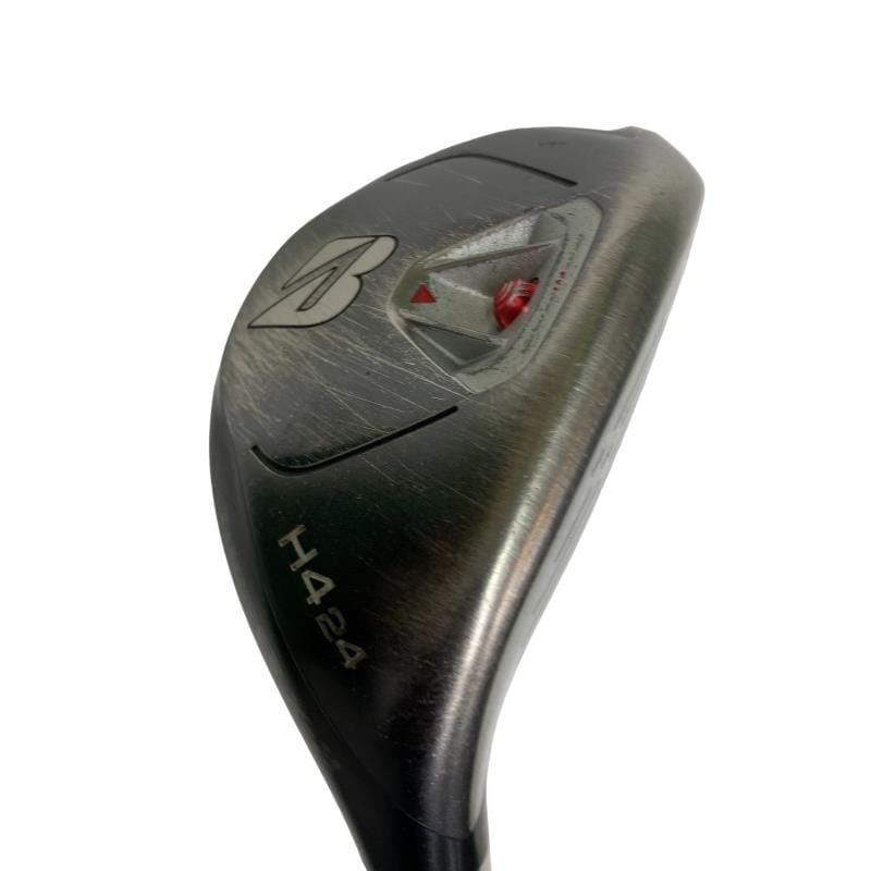 �s�n�t�q�@�a�@�w�|�g�@�g�S