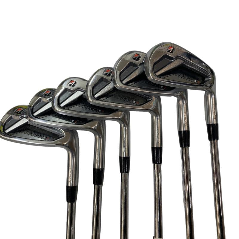 �s�n�t�q�@�a�@�Q�O�Q�b�a�o�@�U�r�i���{���F�U�{�Z�b�g�j