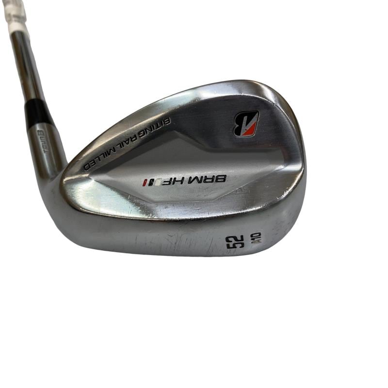 �s�n�t�q�@�a�@�a�q�l�@�g�e�@�T�Q°�^�P�O°