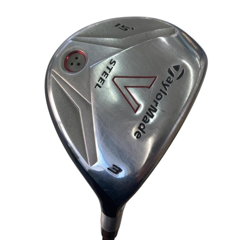 �u�@�r�s�d�d�k�i�Q�O�O�W�j�@�R�v