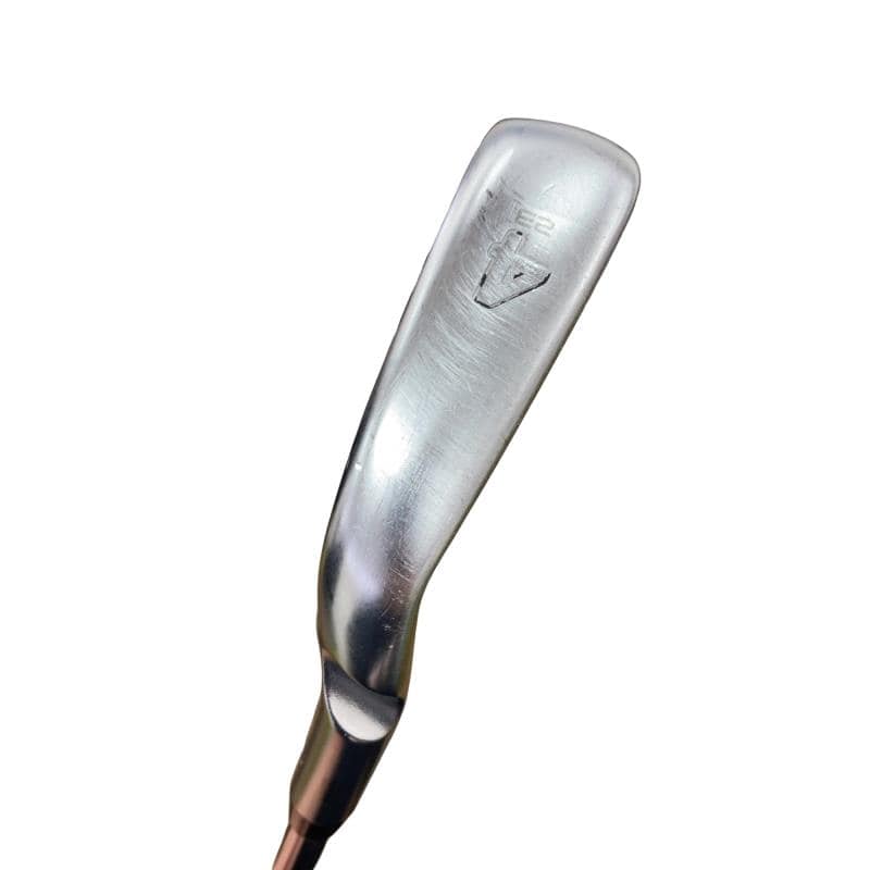 �f�S�P�O�@�b�q�n�r�r�n�u�d�q�@�t�S