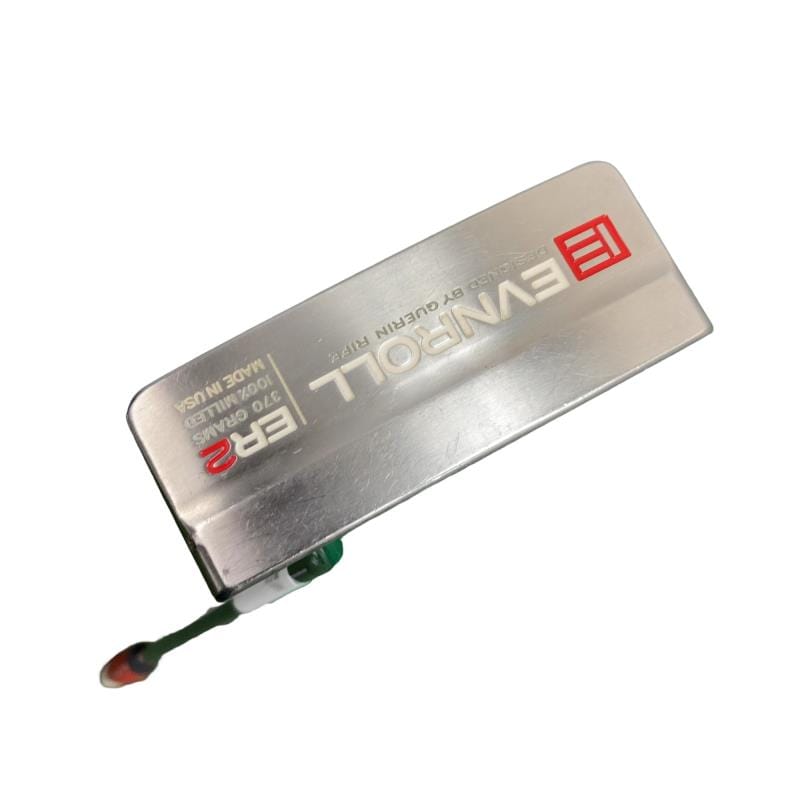 �d�u�m�q�n�k�k�@�d�q�Q�@�R�R�C���`