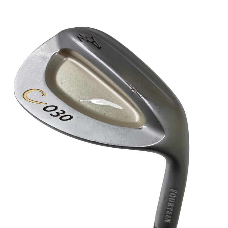 �b�|�O�R�O�@�`�v