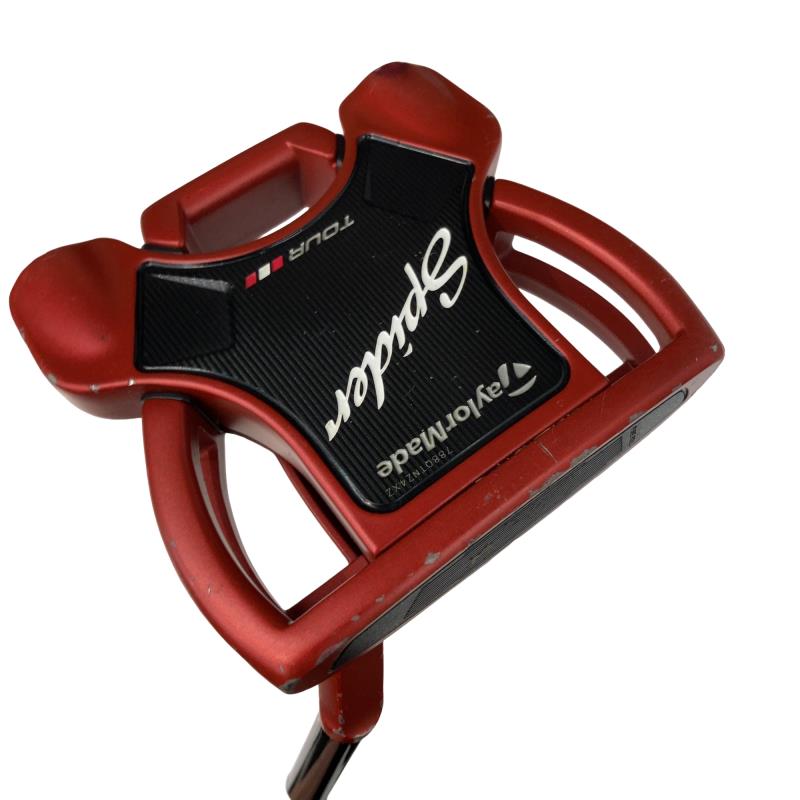 �r�����������@�s�������@�q�d�c�i�T�C�g���C���j�@�R�S�C���`