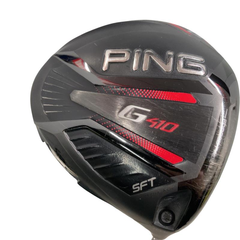 �f�S�P�O�@�r�e�s�@�P�O�D�T°