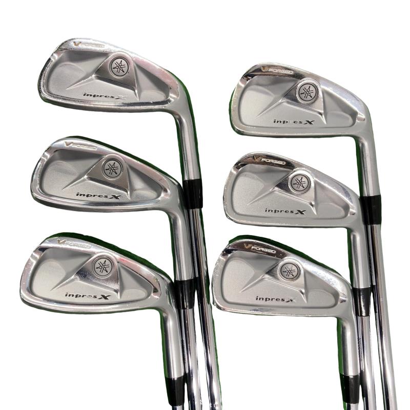 �������������@�w�@�u�@�e�n�q�f�d�c�i�Q�O�P�O�j�@�U�r�i���{���F�U�{�Z�b�g�j