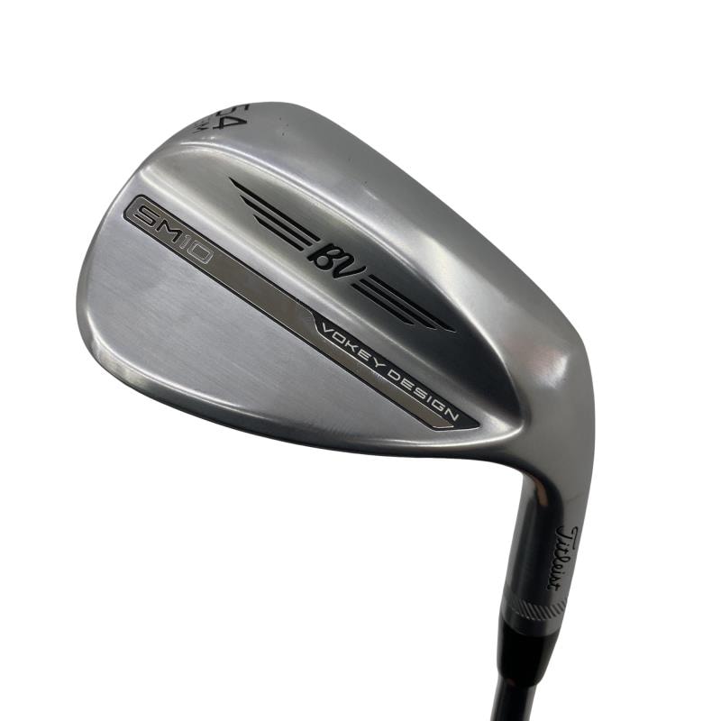 �u�n�j�d�x�@�r�o�h�m�@�l�h�k�k�d�c�@�r�l�P�O�@�c�A�[�N�����@�T�S°�^�O�W°�l