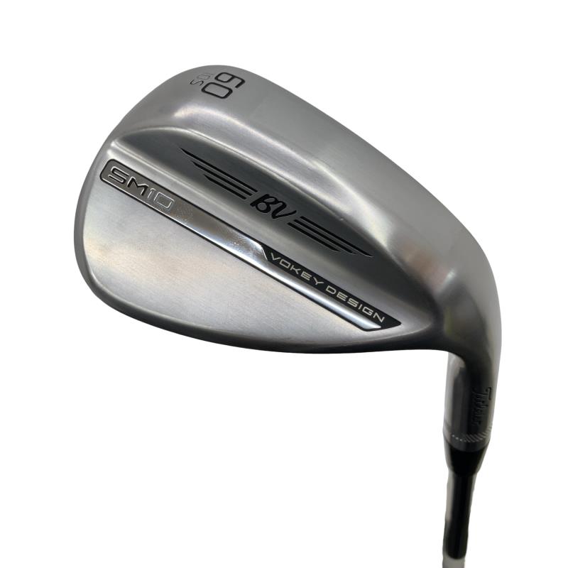 �u�n�j�d�x�@�r�o�h�m�@�l�h�k�k�d�c�@�r�l�P�O�@�c�A�[�N�����@�U�O°�^�P�O°�r