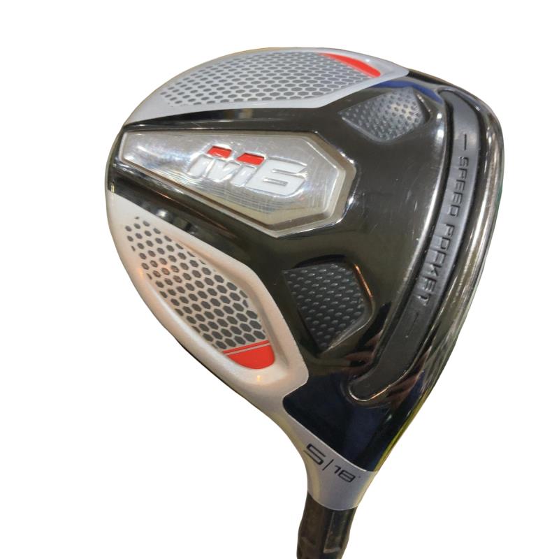 �l�U�@�T�v