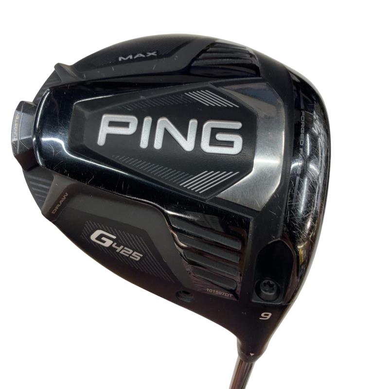 �f�S�Q�T�@�l�`�w�@�@�X°�i�A�[�R�X�t���j