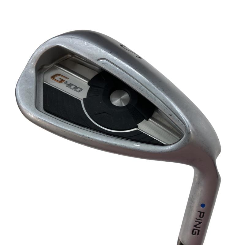 �f�S�O�O�@�r�v