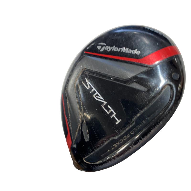 �r�s�d�`�k�s�g�@�t�T