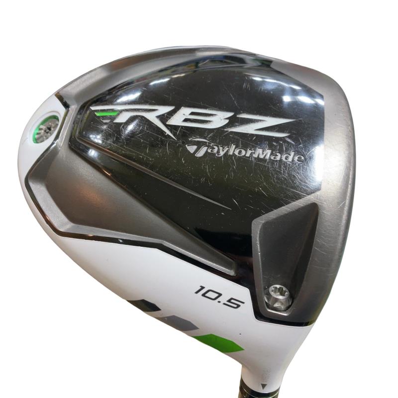 �q�a�y�@�P�O�D�T°