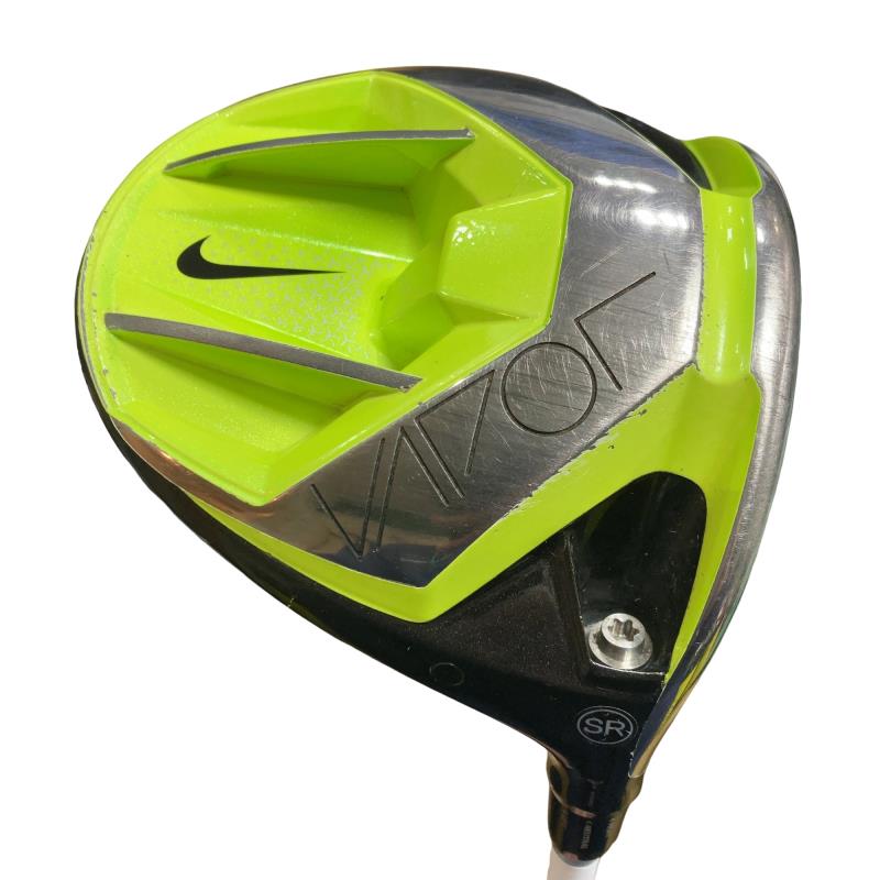 �u�`�o�n�q�@�r�o�d�d�c�@�P�v