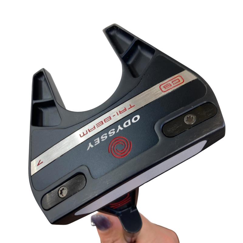 �s�q�h�|�a�d�`�l�@���V�@�b�r�@�R�S�C���`