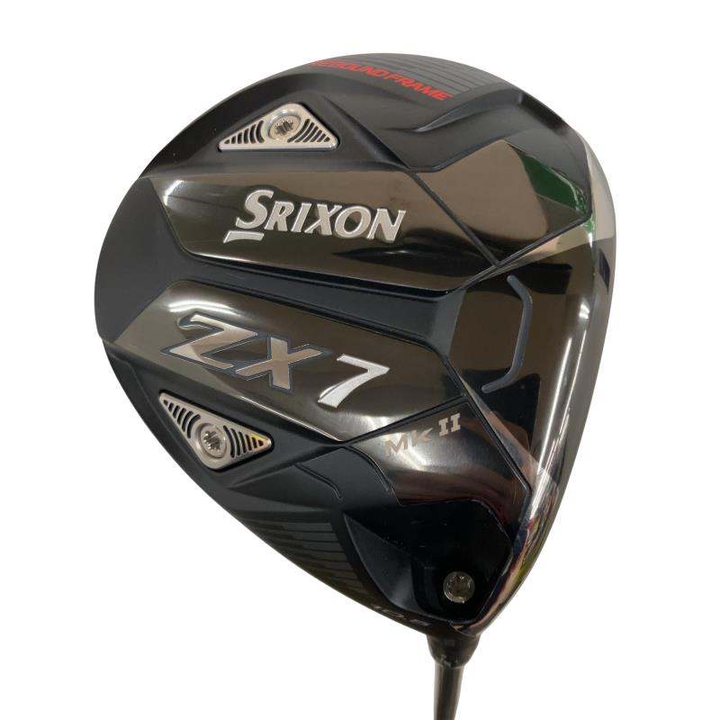 �r�q�h�w�n�m�@�y�w�V�@�l���@�h�h�@�P�O�D�T°