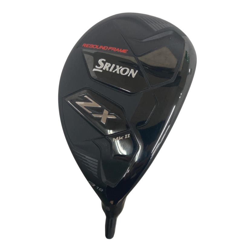 �r�q�h�w�n�m�@�y�w�@�l���@�h�h�@�g�x�a�q�h�c�@�g�R