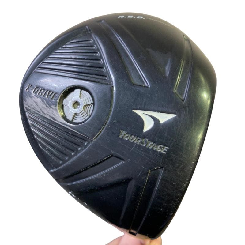 �s�n�t�q�r�s�`�f�d�@�w�|�c�q�h�u�d�@�o�T�P�|�T�@�@�X�D�T°