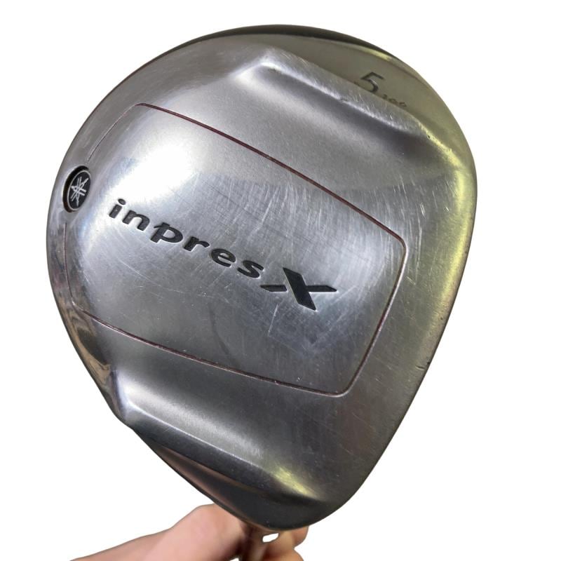 �������������@�w�@�c�@�e�v�i�Q�O�P�P�j�@�T�v