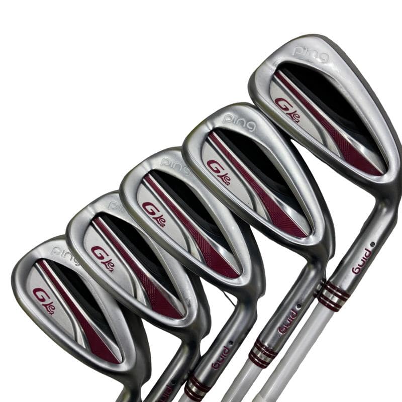 �f�@�k���Q�@�T�r�@���f�B�[�X�i���{���F�T�{�Z�b�g�j